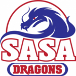 Saginaw Arts & Sciences