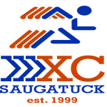 Saugatuck
