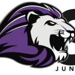 Detroit Southeastern