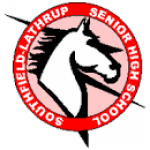 Southfield Lathrup