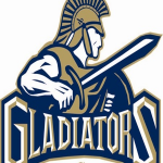 Traverse City St. Francis