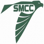 Monroe St. Mary Catholic Central