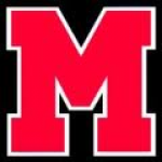 Orchard Lake St. Mary