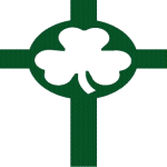 Portland St. Patrick