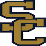 Rochester Hills Stoney Creek