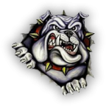 Petersburg-Summerfield