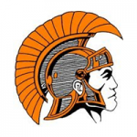 Middleville-Thornapple Kellogg