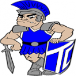 Wyoming Tri-unity Christian