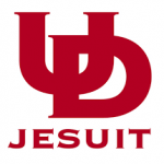 Detroit U-D Jesuit