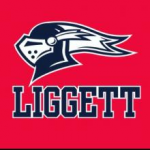 Grosse Pointe Woods University Liggett