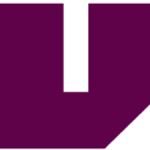 Detroit University Prep