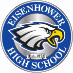 Utica Eisenhower