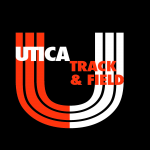 Utica