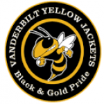 Vanderbilt