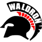 Waldron