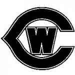 Grand Rapids West Catholic