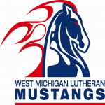 Wyoming West Michigan Lutheran