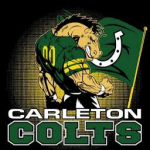 Hillsdale Will Carleton