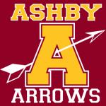 Ashby High School