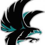 Atwater-Cosmos-Grove City High School