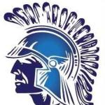 Barnesville High School