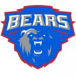 Bertha-Hewitt High School