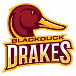 Blackduck High School
