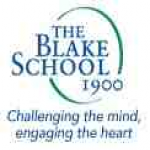 Blake School (The)