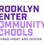 Brooklyn Center High School