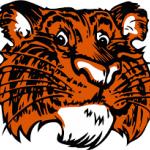 Browerville High School