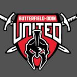 Butterfield-Odin High School