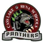 Cass Lake-Bena High School
