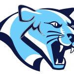 Cedar Mountain High School