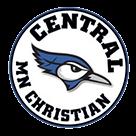 Central Minnesota Christian School