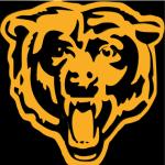 Clearbrook-Gonvick High School