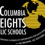 Columbia Heights High School