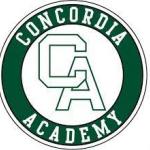 Concordia Academy - Roseville