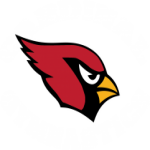 Coon Rapids High School