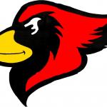 Cromwell-Wright High School