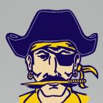 Crookston High School