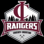 Crosby-Ironton High School