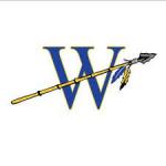 Deer River High School