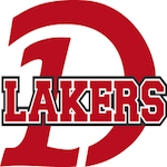 Detroit Lakes High School