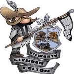 Dilworth-Glyndon-Felton High School