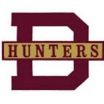 Duluth Denfeld High School