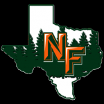 Garland Naaman Forest