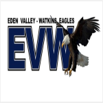 Eden Valley-Watkins High School