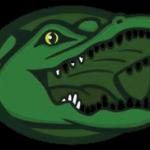 Greenbush-Middle River High School