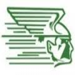 Greenway High School