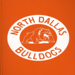 North Dallas